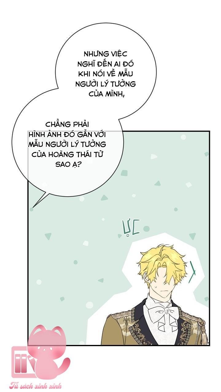 Hướng Về Ánh Dương Lần Nữa Chapter 75 - Trang 4