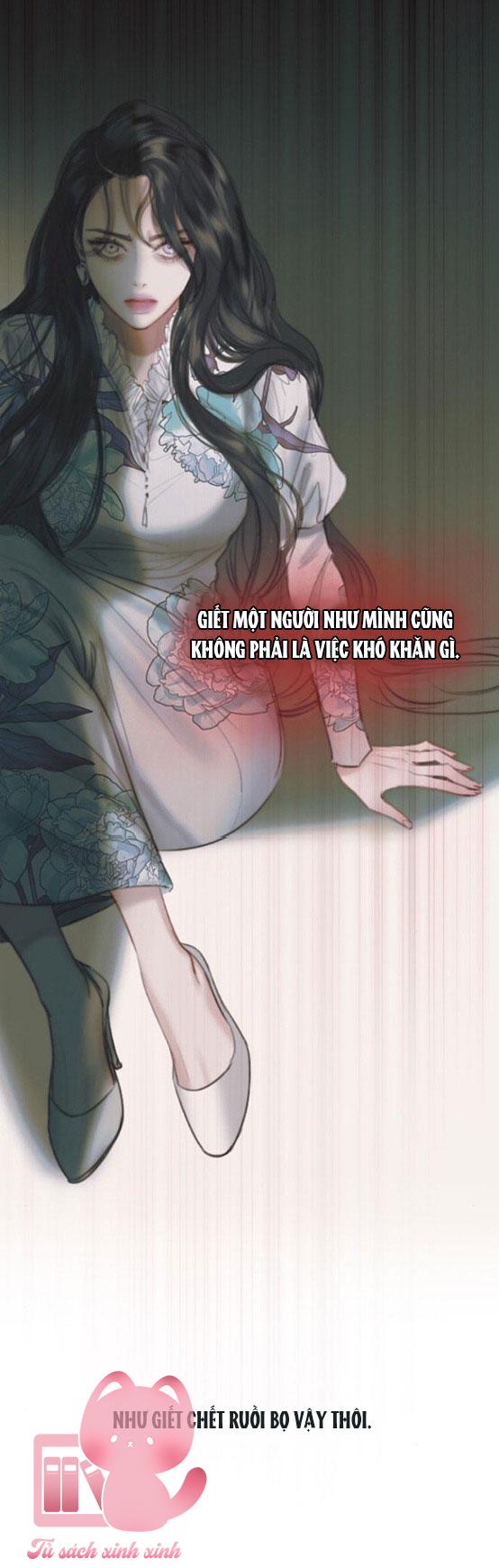 Serena Chương 7 - Trang 3