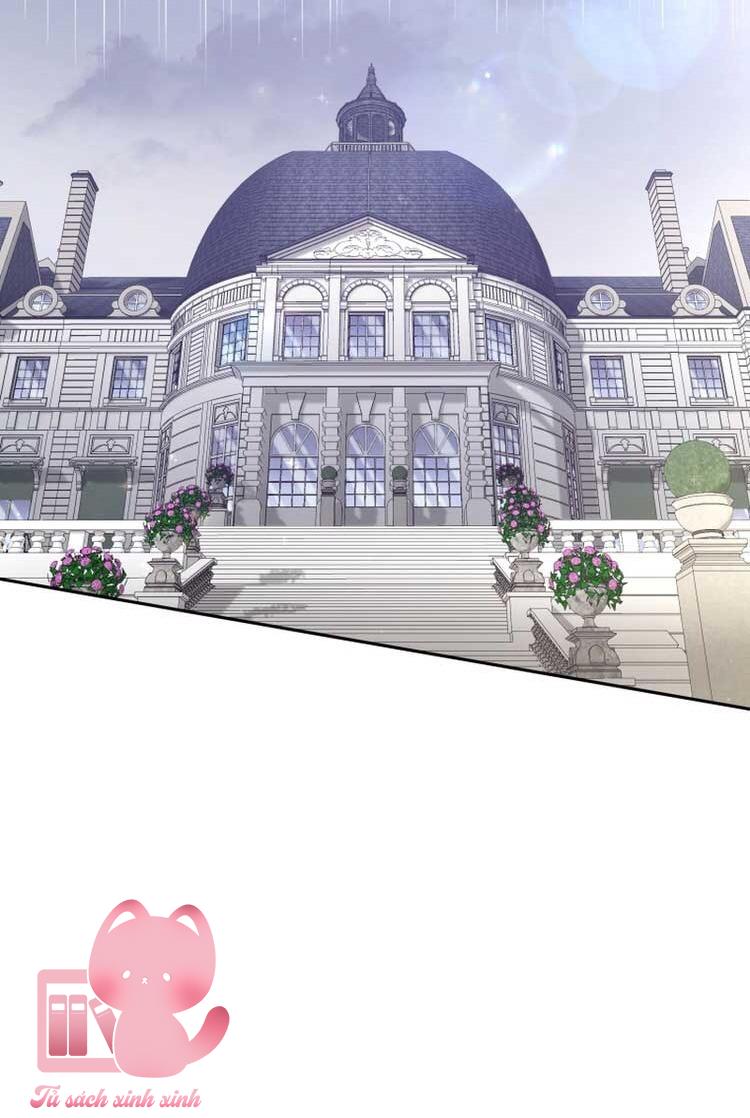 Tôi Được Nuôi Dưỡng Bởi Những Kẻ Phản Diện Chap 61 - Trang 3