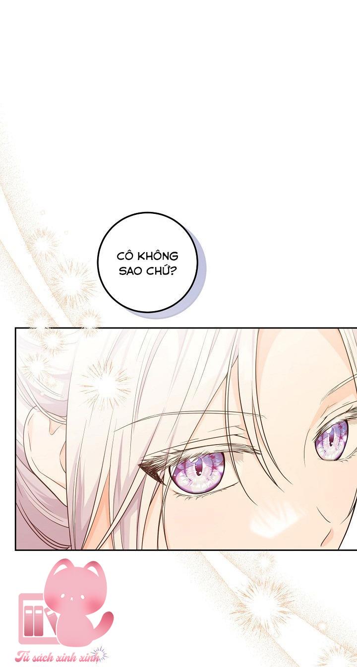 Hoàng Nữ Cosplay Nonfan Chapter 15 - Trang 4