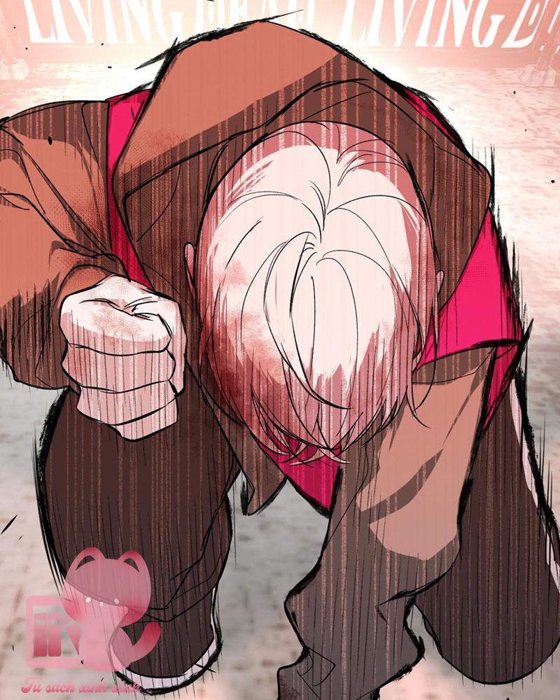 Ác Chi Hoàn Chapter 4 - Trang 4