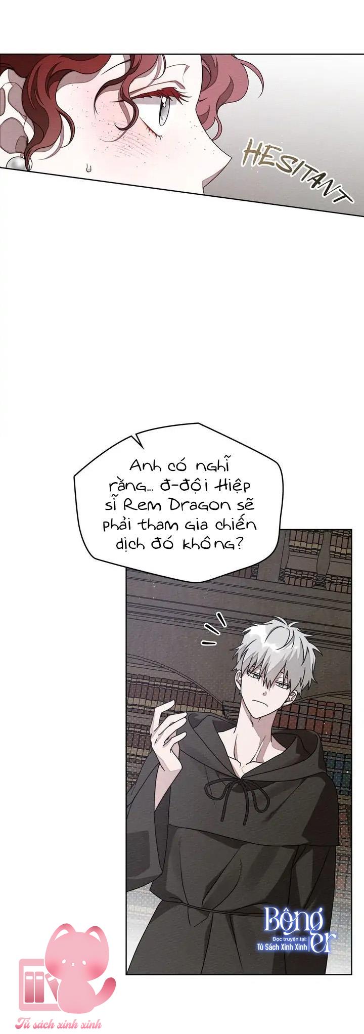 Dưới Tán Cây Sồi Chapter 80 - Next Chapter 80.5