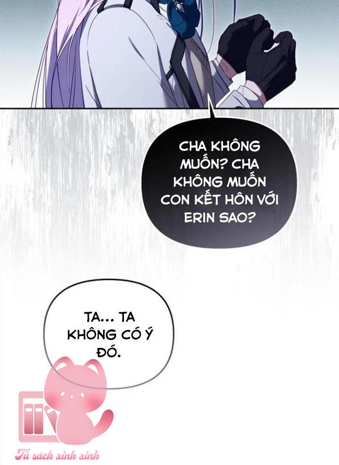 Tôi Được Nuôi Dưỡng Bởi Những Kẻ Phản Diện Chap 48 - Trang 3