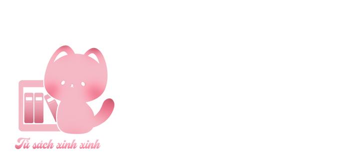 Hôn Trước Khi Ngủ Chapter 7 - Trang 4