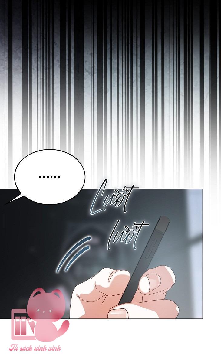 Debut Or Die Chap 50 - Trang 3