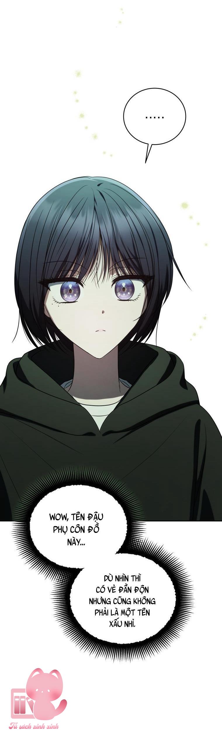 Hướng Dẫn Sinh Tồn Dành Cho Ranker Chapter 25 - Trang 4