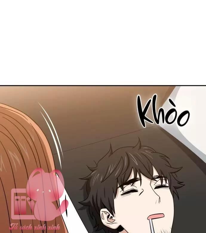 Lớ Ngớ Vớ Phải Tình Yêu Chap 64 - Trang 2