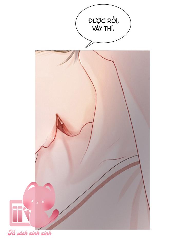 Thần Bí Chap 44 - Trang 2