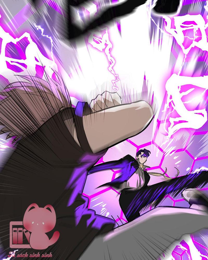 Ác Chi Hoàn Chapter 15 - Trang 4