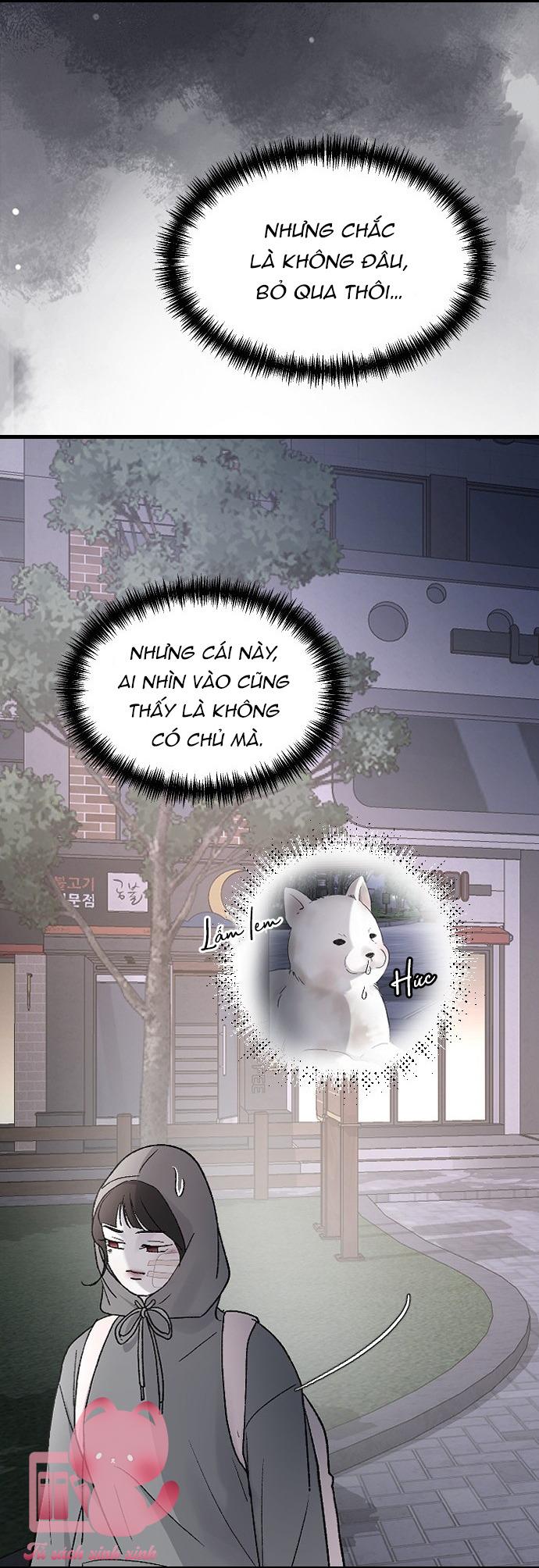 Ba Anh Trai Cực Phẩm Của Tôi Chap 98 - Trang 3
