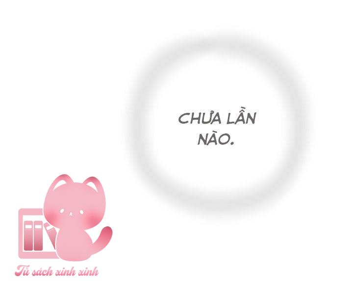 Người Hùng Của Ác Nữ Chapter 75 - Trang 4