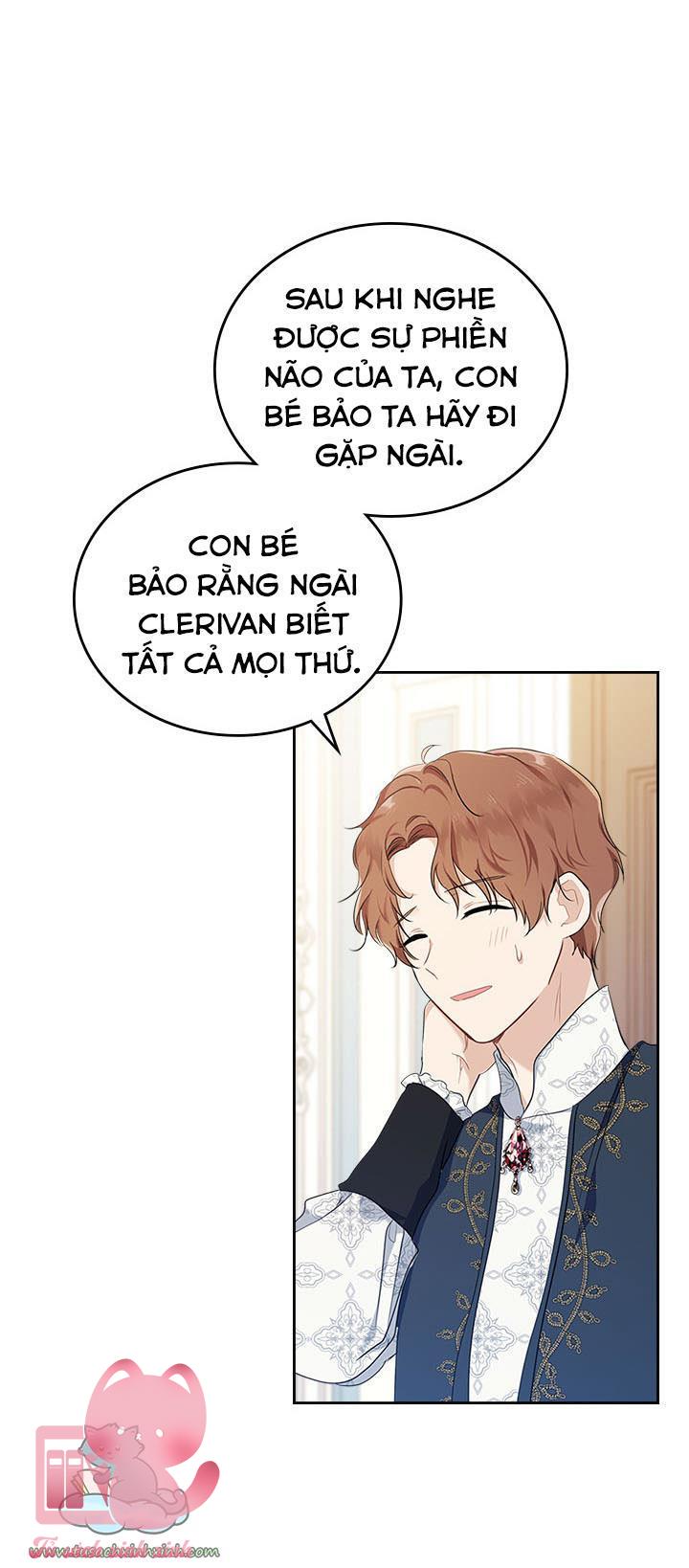 Kiếp Này Ta Sẽ Trở Thành Gia Chủ Chap 32 - Trang 2