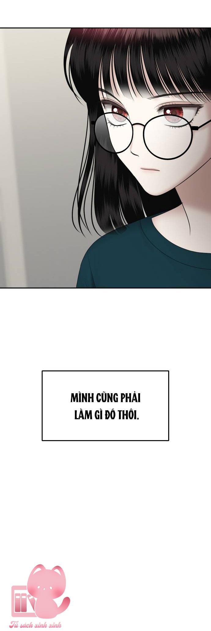 Chị Em Tranh Đấu Chap 52 - Trang 2