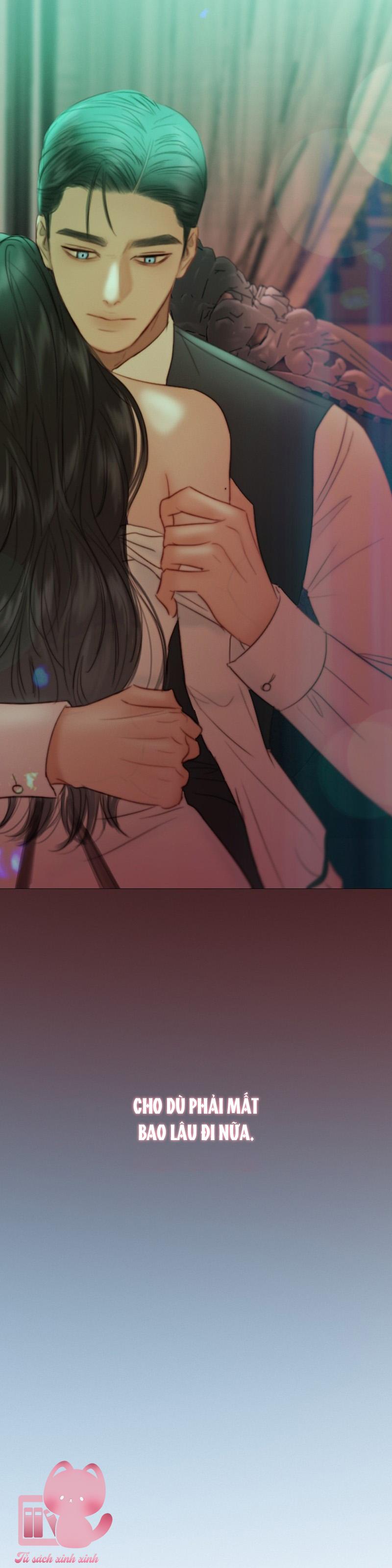 Serena Chap 60 - Trang 3