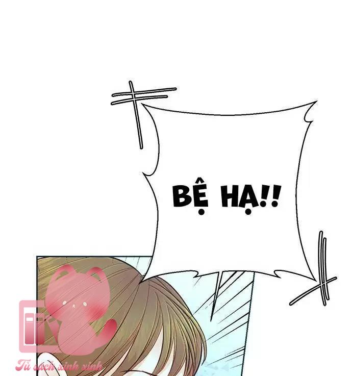 Hoàng Hậu Tái Hôn Chapter 60 - Trang 4