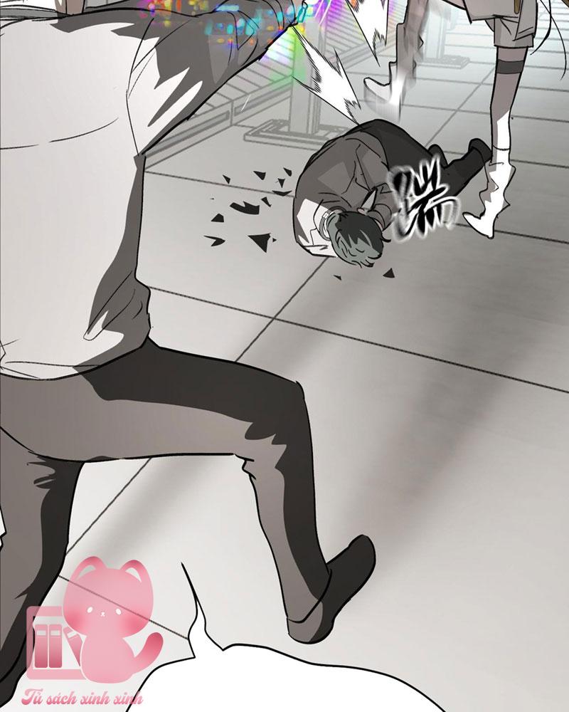 Ác Chi Hoàn Chapter 14 - Trang 4