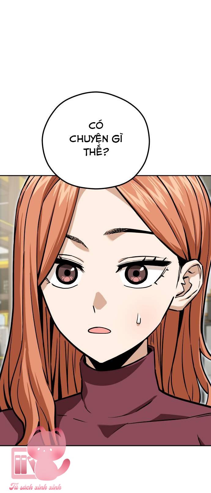 Lớ Ngớ Vớ Phải Tình Yêu Chapter 96 - Next Chapter 97