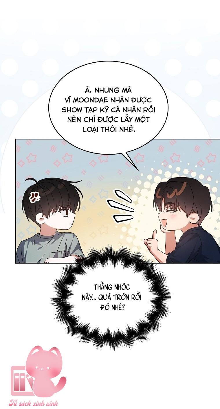 Debut Or Die Chap 90 - Trang 3