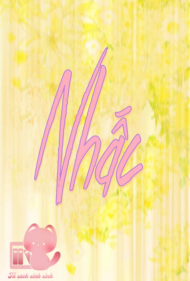 Khế Ước Hôn Nhân Của Mẹ Tôi Chapter 35 - Trang 4