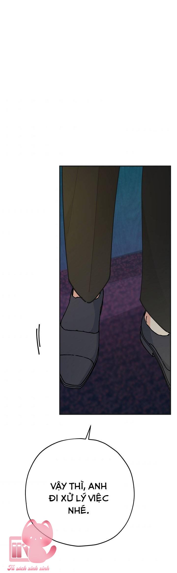 Người Hùng Của Ác Nữ Chapter 79 - Trang 4