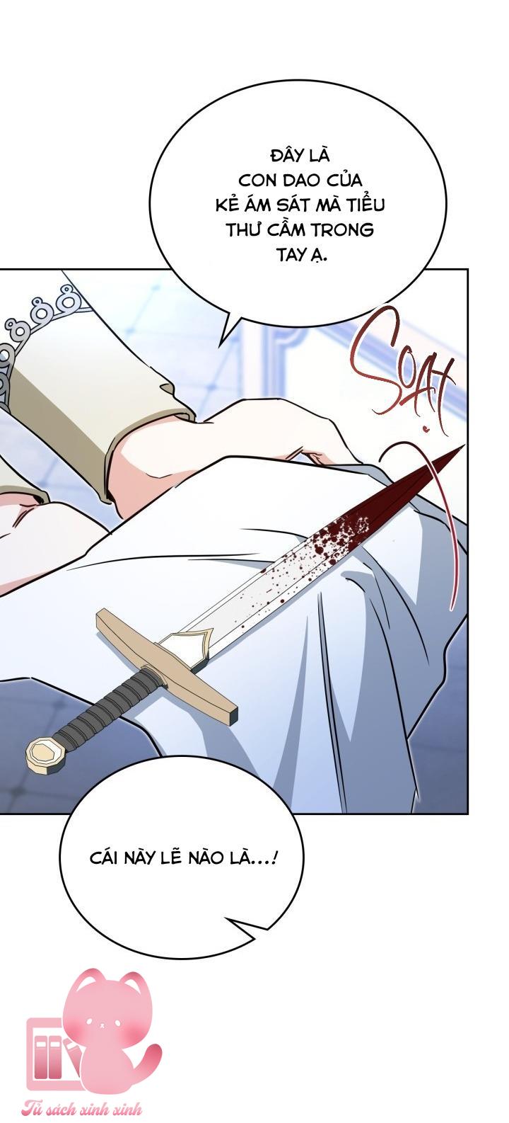 Kiếp Này Ta Sẽ Trở Thành Gia Chủ Chap 187 - Trang 2