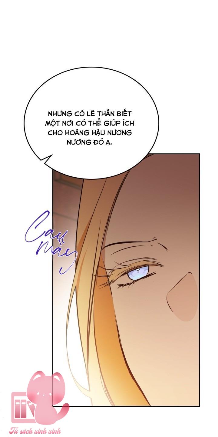 Kiếp Này Ta Sẽ Trở Thành Gia Chủ Chap 178 - Trang 2