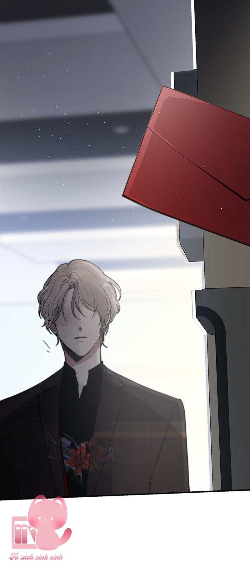 Trưởng Phòng Mệt Mỏi Vì Người Vợ Mới Cưới Chap 6 - Trang 2