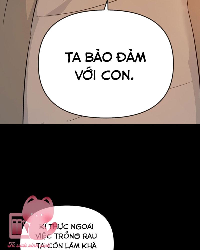 Ác Chi Hoàn Chapter 22 - Next Chapter 23