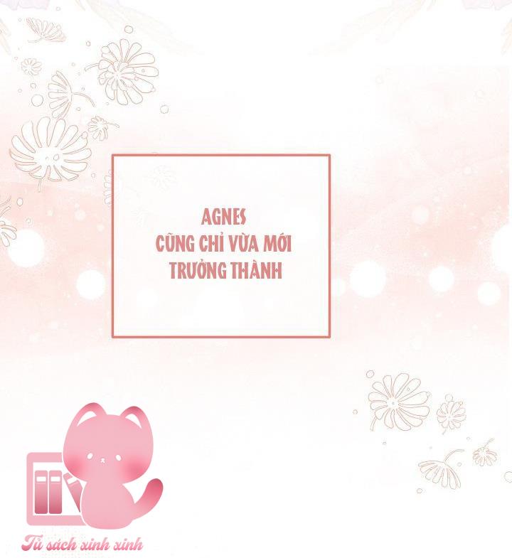 Hoàng Nữ Cosplay Nonfan Chapter 30 - Trang 4