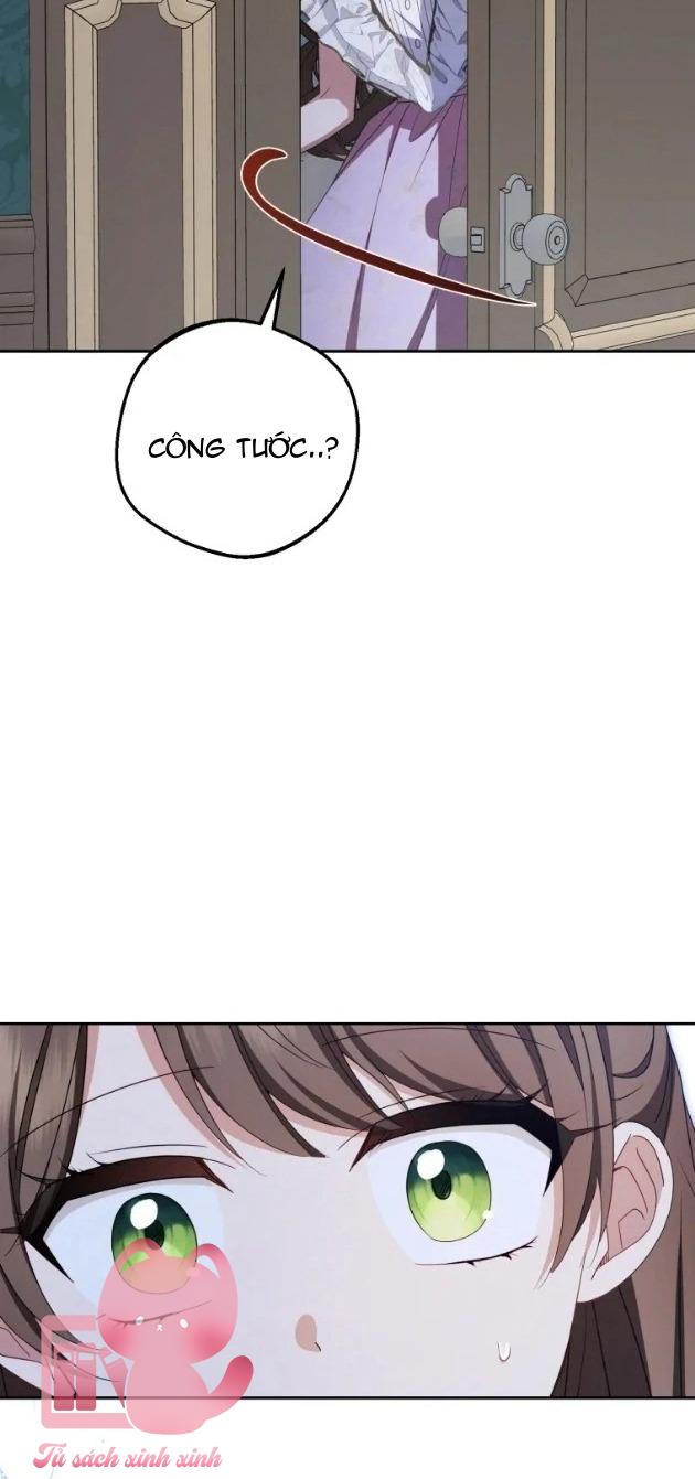 Được Yêu Thương Mà Còn Ngại Ngùng Sao! Chap 86 - Trang 4