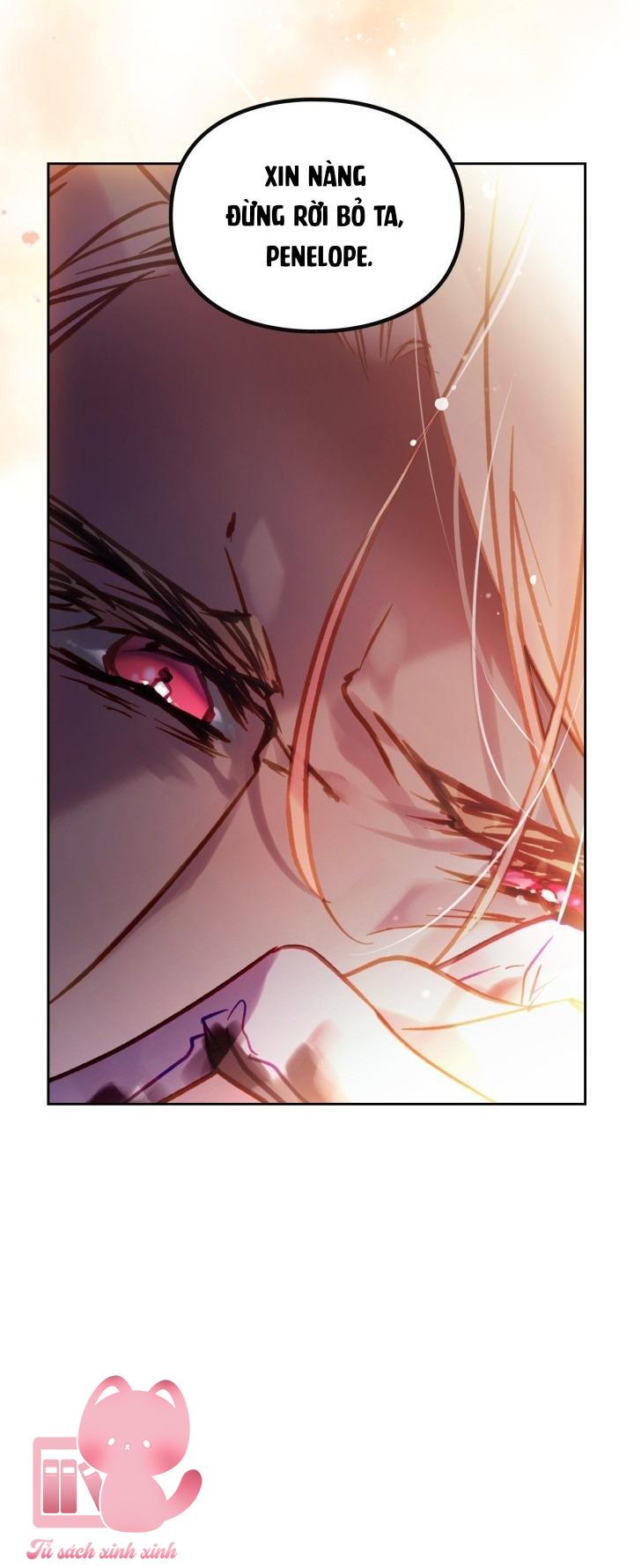 Kết Cục Của Nhân Vật Phản Diện Chỉ Có Thể Là Cái Chết Chapter 160 - Trang 4