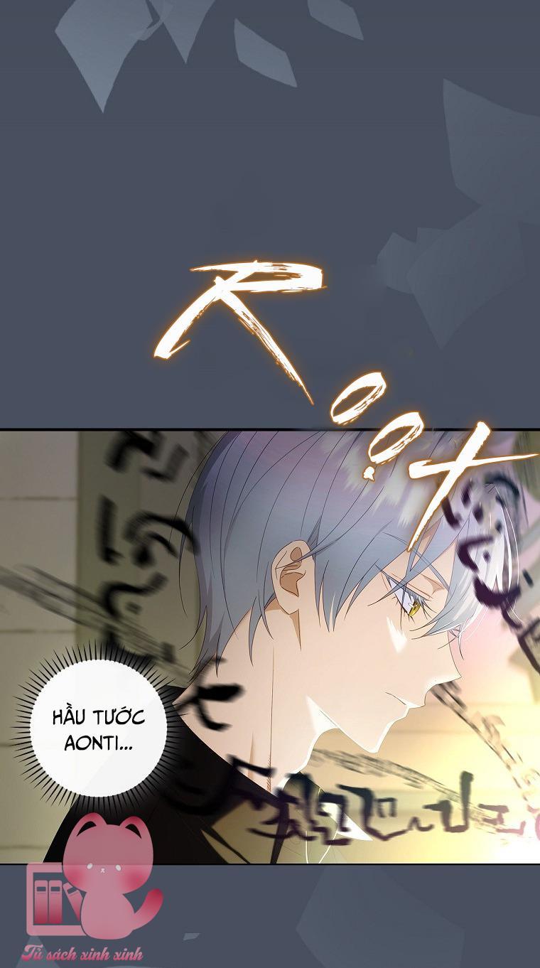 Đứa Nhỏ Không Phải Là Con Anh Chapter 33 - Trang 4