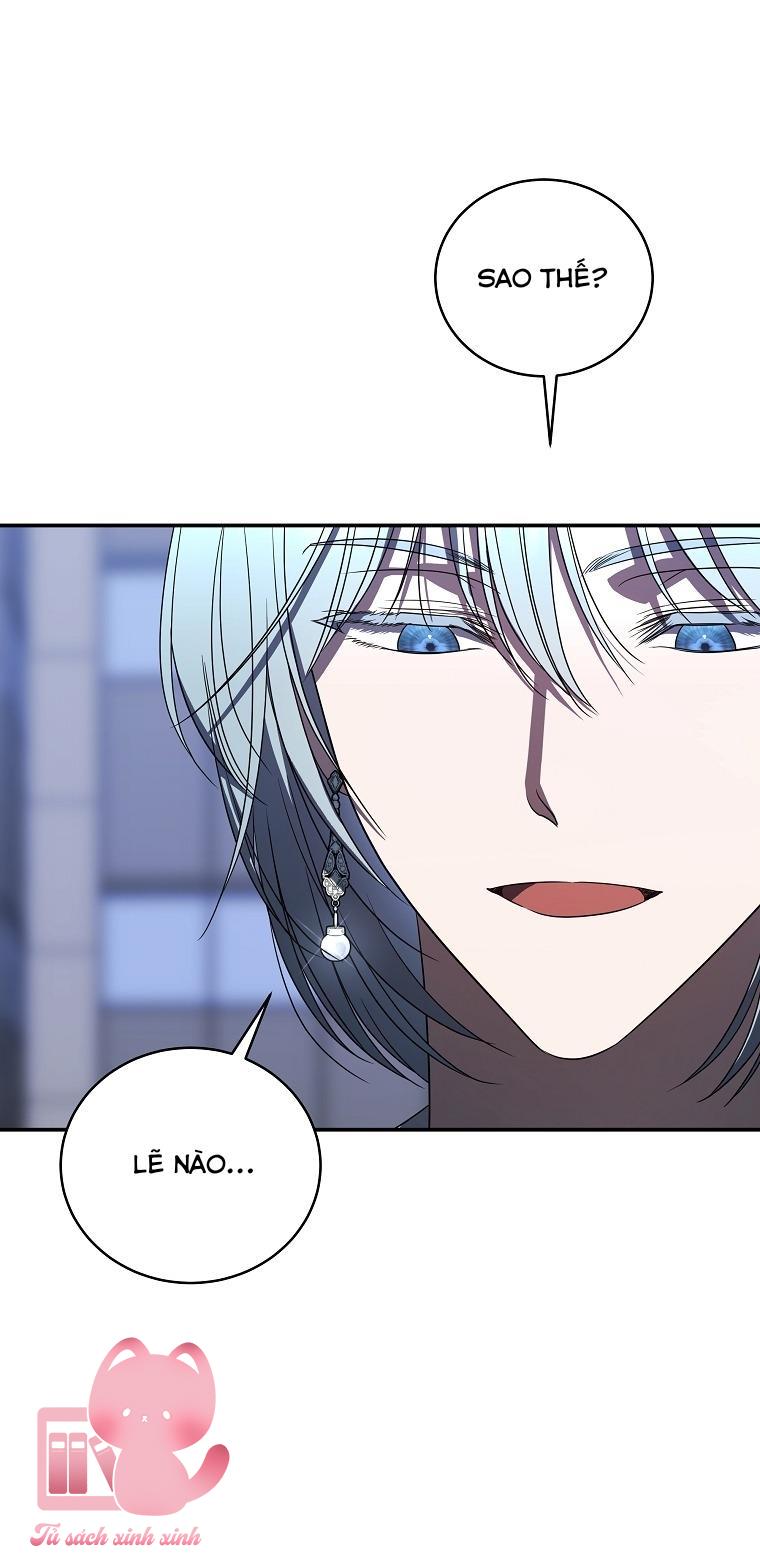 Hướng Dẫn Sinh Tồn Dành Cho Ranker Chapter 39 - Trang 4