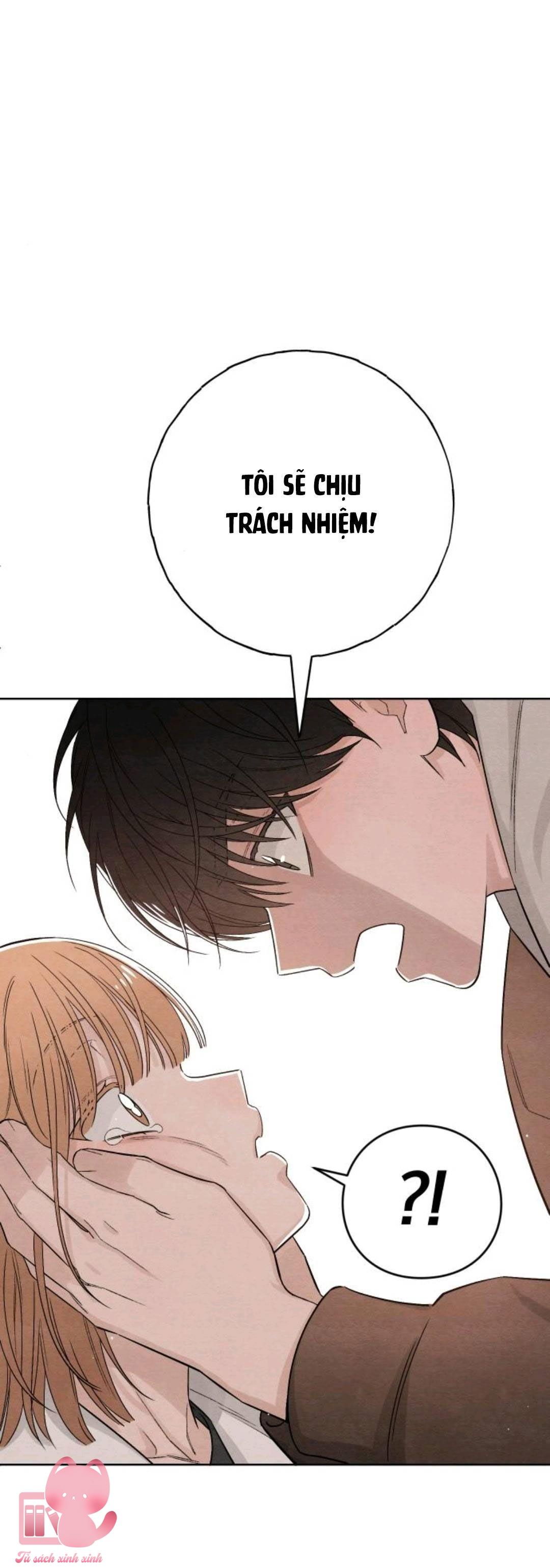 Bí Mật Thanh Xuân Chapter 13 - Next Chapter 14