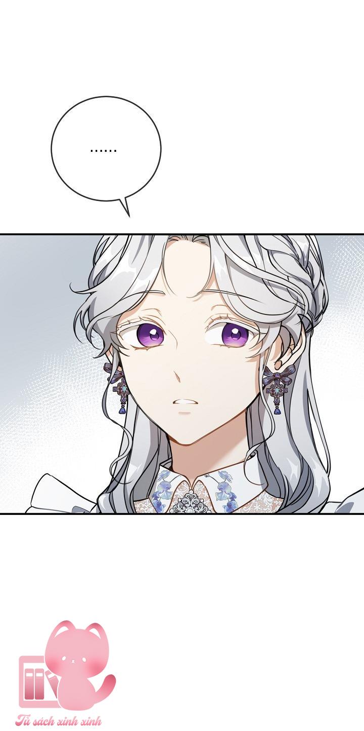 Hướng Về Ánh Dương Lần Nữa Chapter 30 - Trang 4