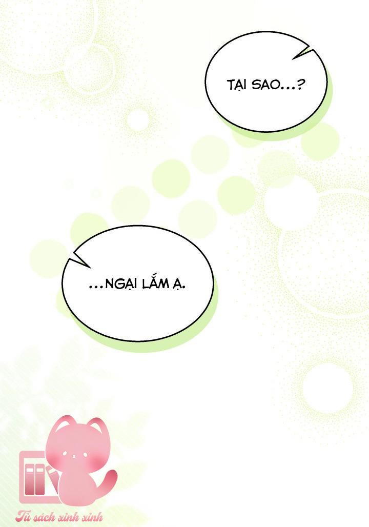Quan Hệ Cộng Sinh Giữa Báo Đen Và Thỏ Trắng Chap (NT18) - Trang 2