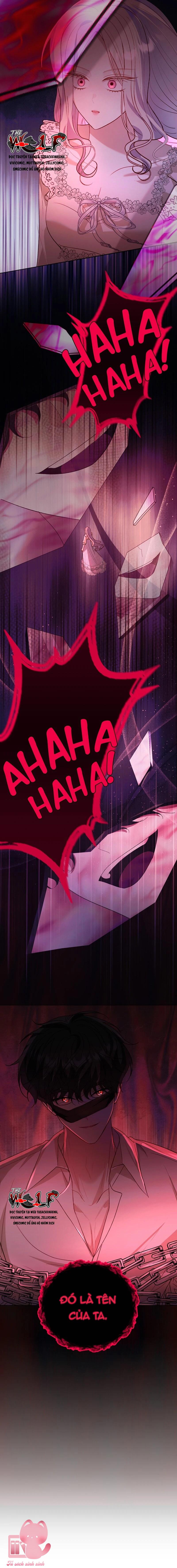 Một Ngày Nọ Bỗng Dưng Cha Xuất Hiện Chap 90 - Trang 4