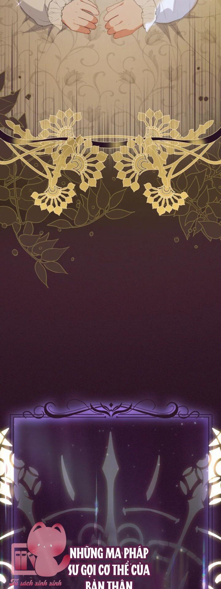 Được Yêu Thương Mà Còn Ngại Ngùng Sao! Chap 36 - Next Chap 37