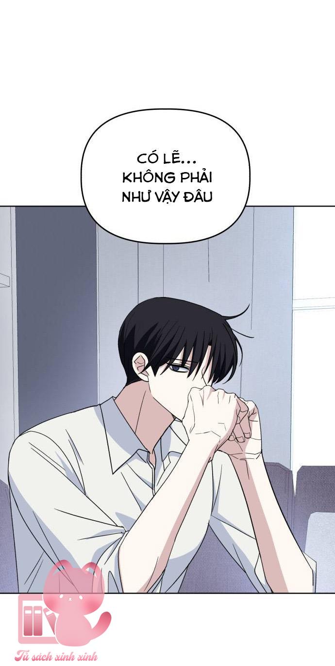 Quan Hệ Nhân Quả Chap 64 - Next Chap 65