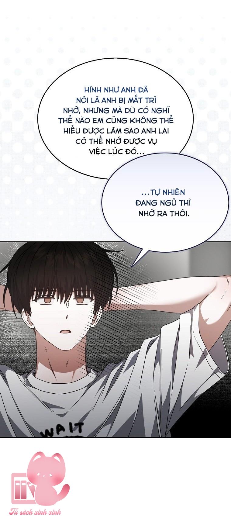 Debut Or Die Chapter 87 - Trang 4