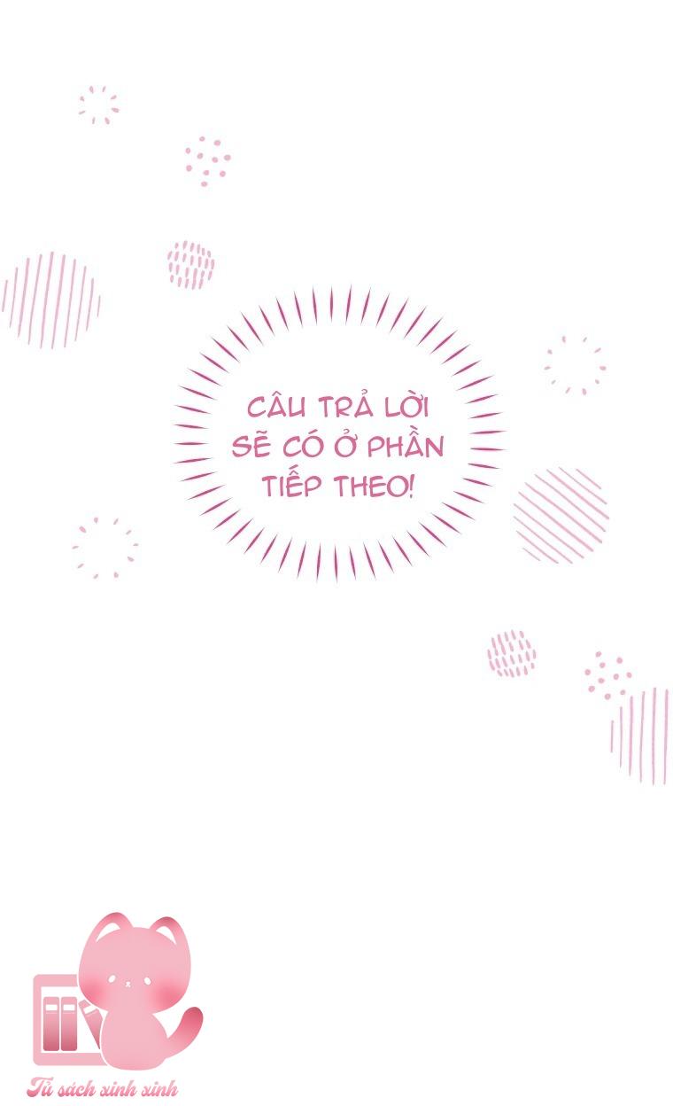 Tôi Được Nuôi Dưỡng Bởi Những Kẻ Phản Diện Chap 59 - Trang 3