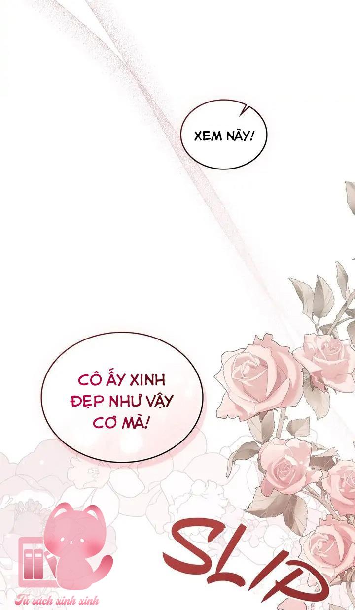 Dưới Tán Cây Sồi Chap 75 - Trang 2