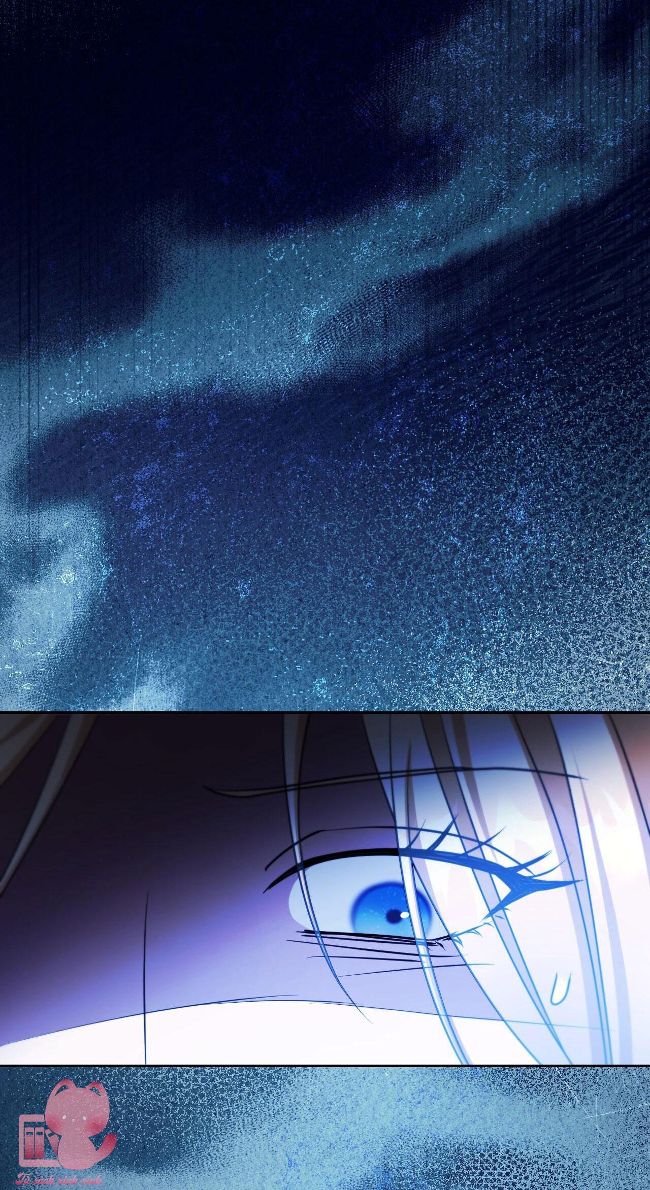 Thánh Nữ Giả Muốn Bỏ Trốn Chap 28 - Trang 4