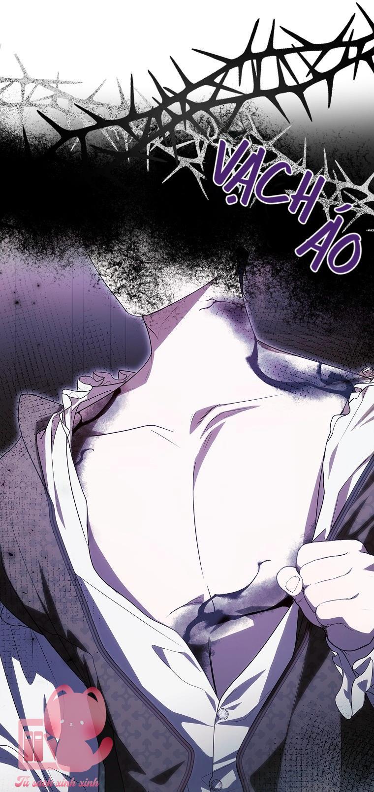 Nhận Nuôi Người Cha Phản Diện Chap 79 - Trang 2