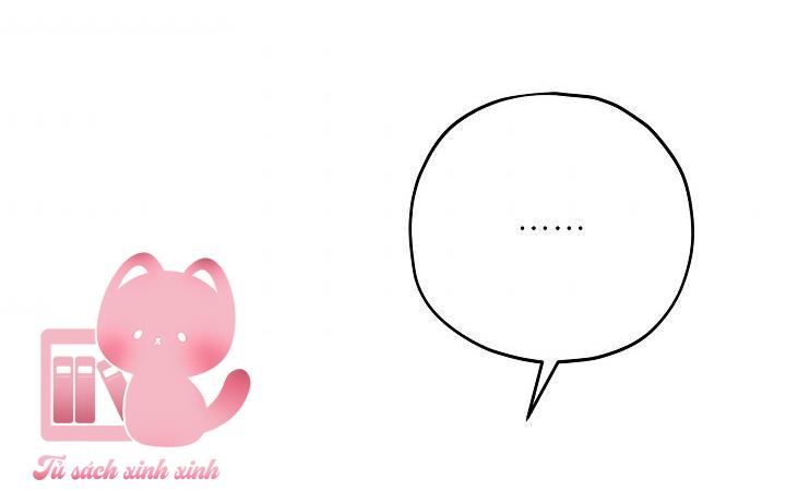 Người Hùng Của Ác Nữ Chapter 78 - Trang 4