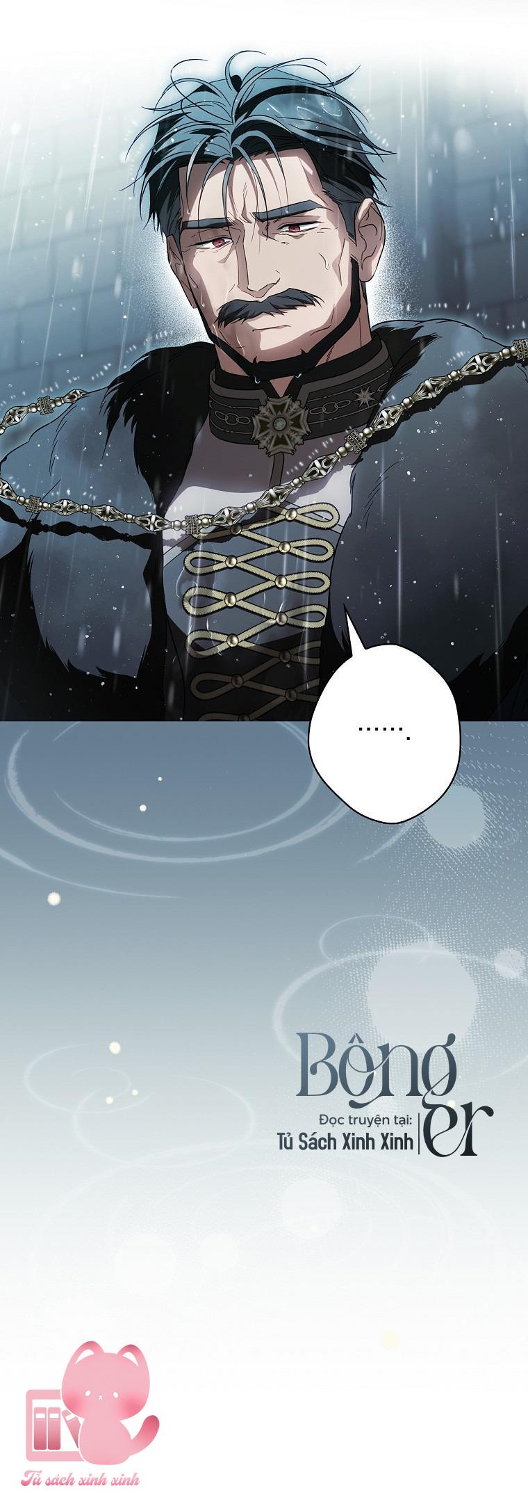 Cách Khiến Phu Quân Đứng Về Phía Tôi Chap 110 - Trang 2