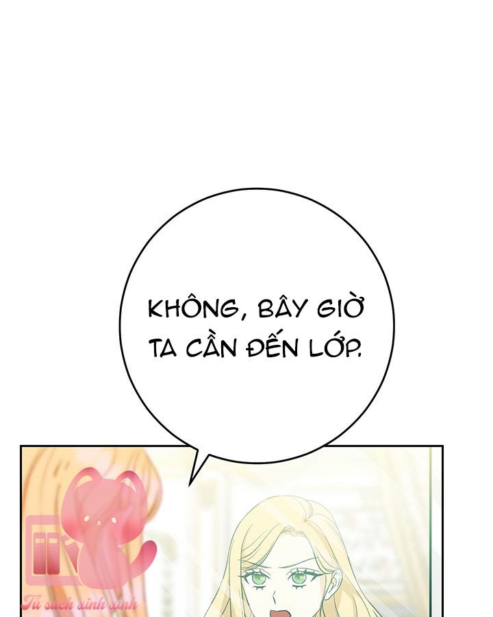 Tôi Đã Nuôi Dạy Em Gái Mình Một Cách Hoàn Hảo Chapter 6 - Trang 4