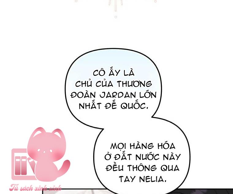 Tôi Được Nuôi Dưỡng Bởi Những Kẻ Phản Diện Chap 69 - Trang 3