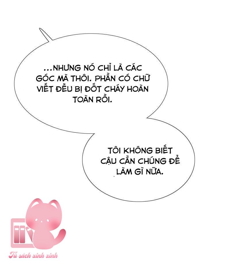 Serena Chap 67 - Trang 3