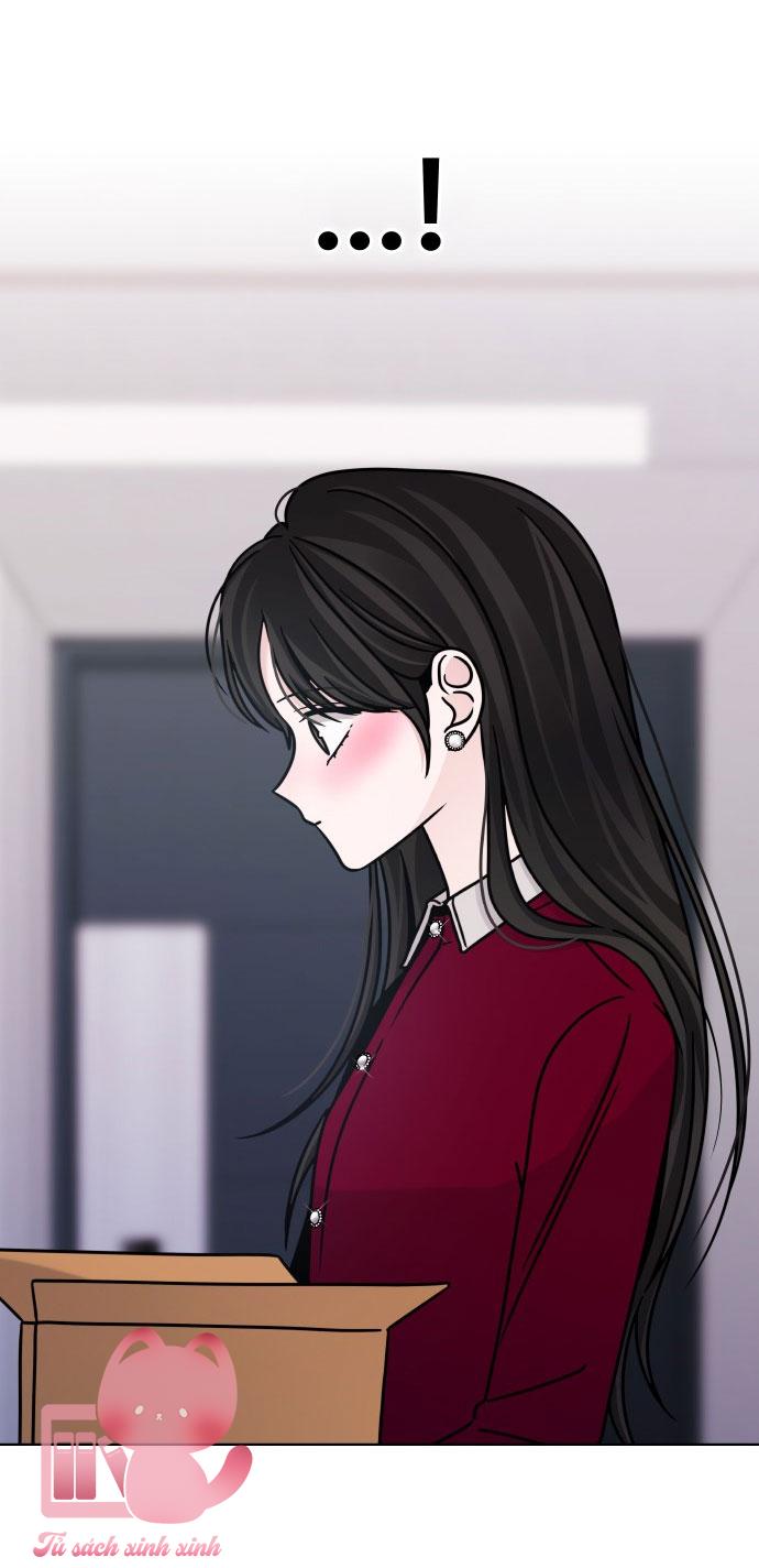 Hôn Trước Khi Ngủ Chapter 13 - Trang 4